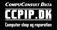 CCPIP logo